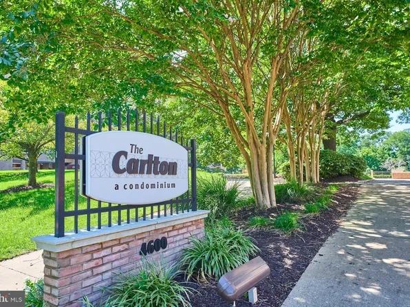 4600 S Four Mile Run Dr APT 338, Arlington, VA 22204