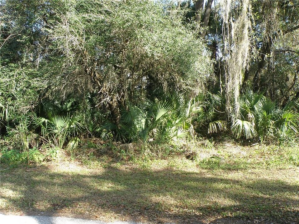 1st image of 16237 16245 Cashmere Ave