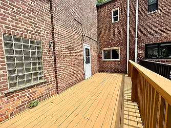 Rented by Re/Max In The City