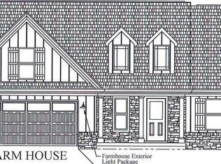 3241 Hopson Hollow Rd, Knoxville, TN 37931