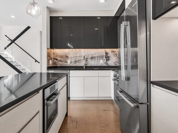 7101 River Road image 68 of 80