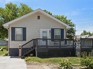 2945 Warren Ave, Granite City, IL 62040