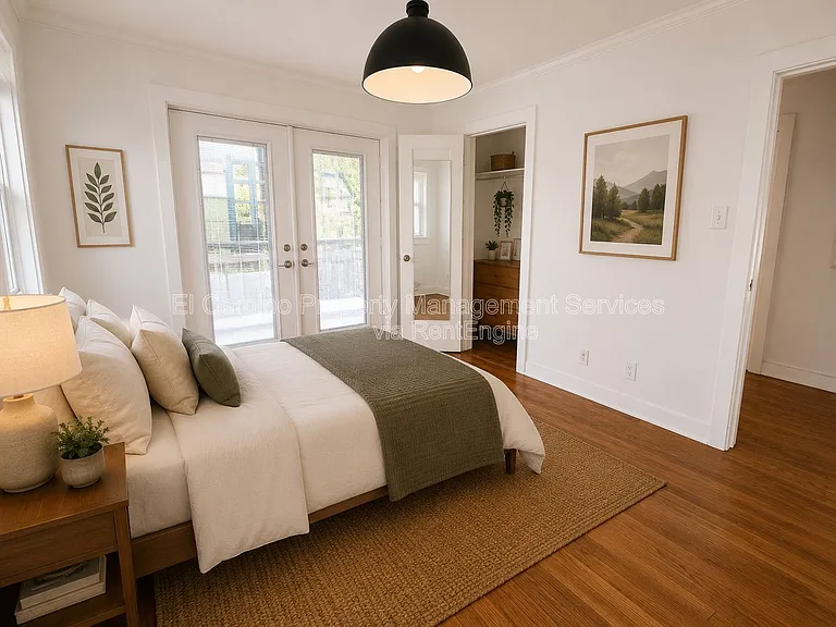 2068 San Francisco Ave — Photo 26