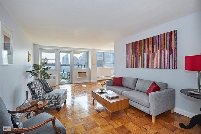 1st image of 75 Henry St APT 12H
