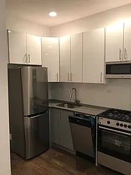 Rented by City Prime Commercial Realty 