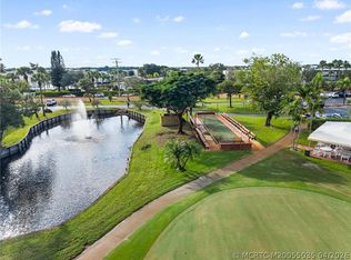 1941 SW Palm City Rd APT B, Stuart, FL 34994
