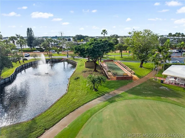 1941 SW Palm City Rd APT B, Stuart, FL 34994