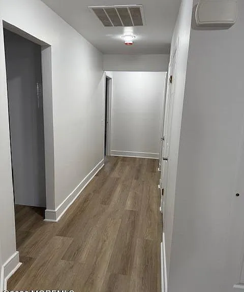 16 Ivy Ct #A — Photo 14