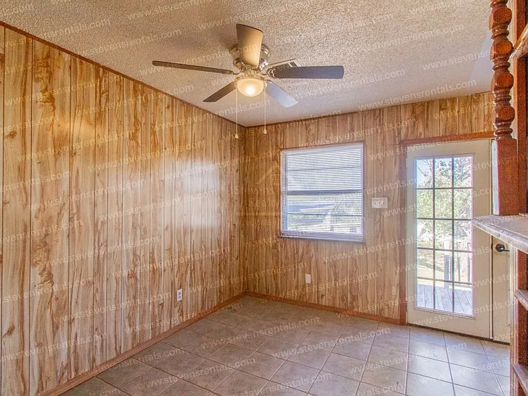5311 NW Elm Ave — Photo 20