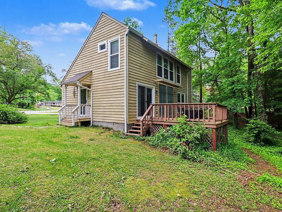1st image of 8631 Scottingham Dr N
