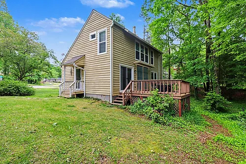8631 Scottingham Dr N Photo 1