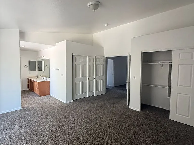 2505 Nimbus Ct — Photo 22