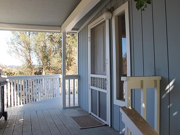 2nd image of 16665 Charles Schell Ln
