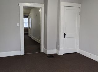 1416 S Ohio Ave APT B, Sedalia, MO 65301
