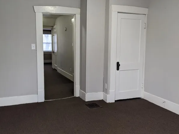 1416 S Ohio Ave APT B, Sedalia, MO 65301