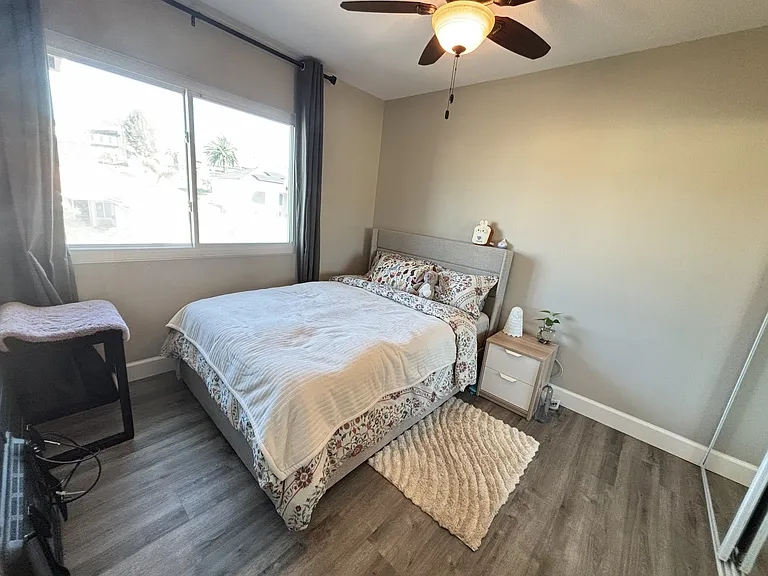 10619 Matinal Cir — Photo 11
