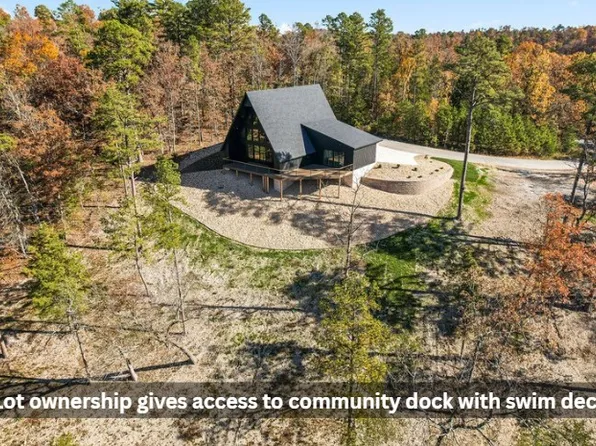 17837 Ventris Cove Cir, Rogers, AR 72756