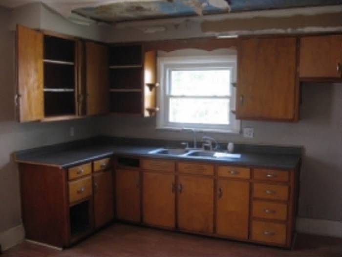 131 Midland Ave, Findlay, OH 45840 Zillow