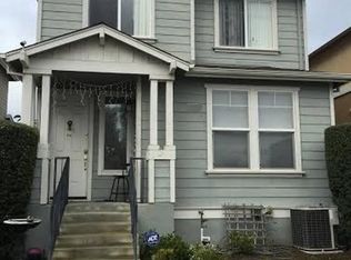 5131 Trinity Park Dr, San Jose, CA 95002