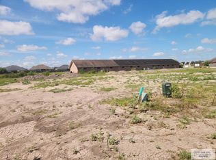 18 Palm Vlg, Brownsville, TX 78520
