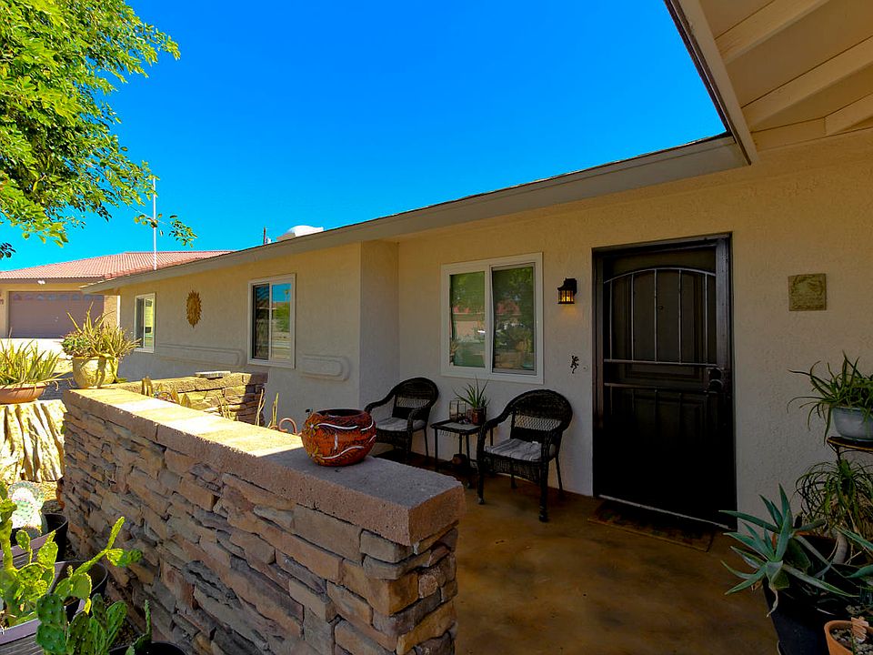 1st image of 124 Wayfarer Ln