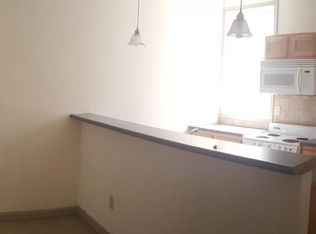 1504 W Diamond St, Philadelphia, PA 19121