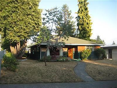 2nd image of 7914 31st Ave SW