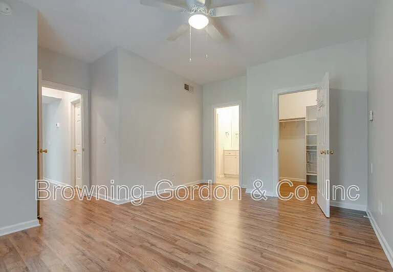 6820 Highway 70 S #415 — Photo 22