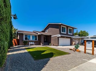 377 Arlington Cir, Fairfield, CA 94533