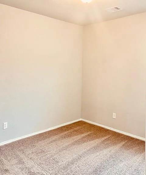 31422 Horseshoe Meadow Bnd — Photo 6
