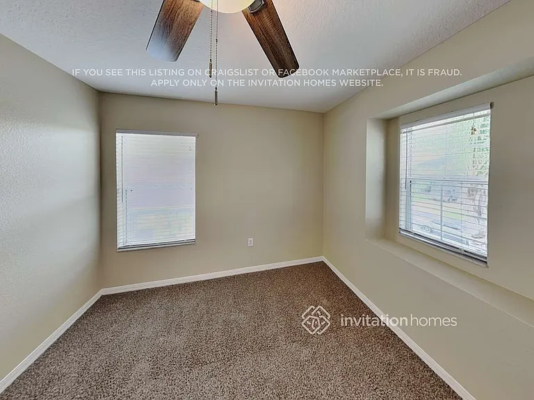 3411 Goldeneye Ln — Photo 15