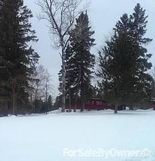 5th image of 4375 Old Us Highway 45