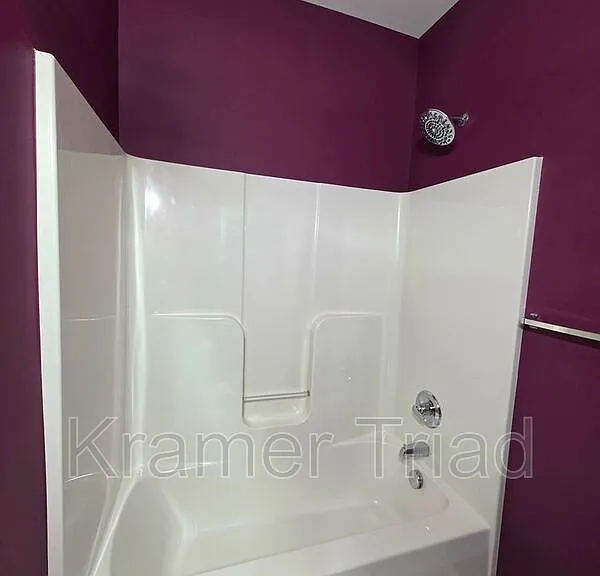 25587 Portico Ln — Photo 28