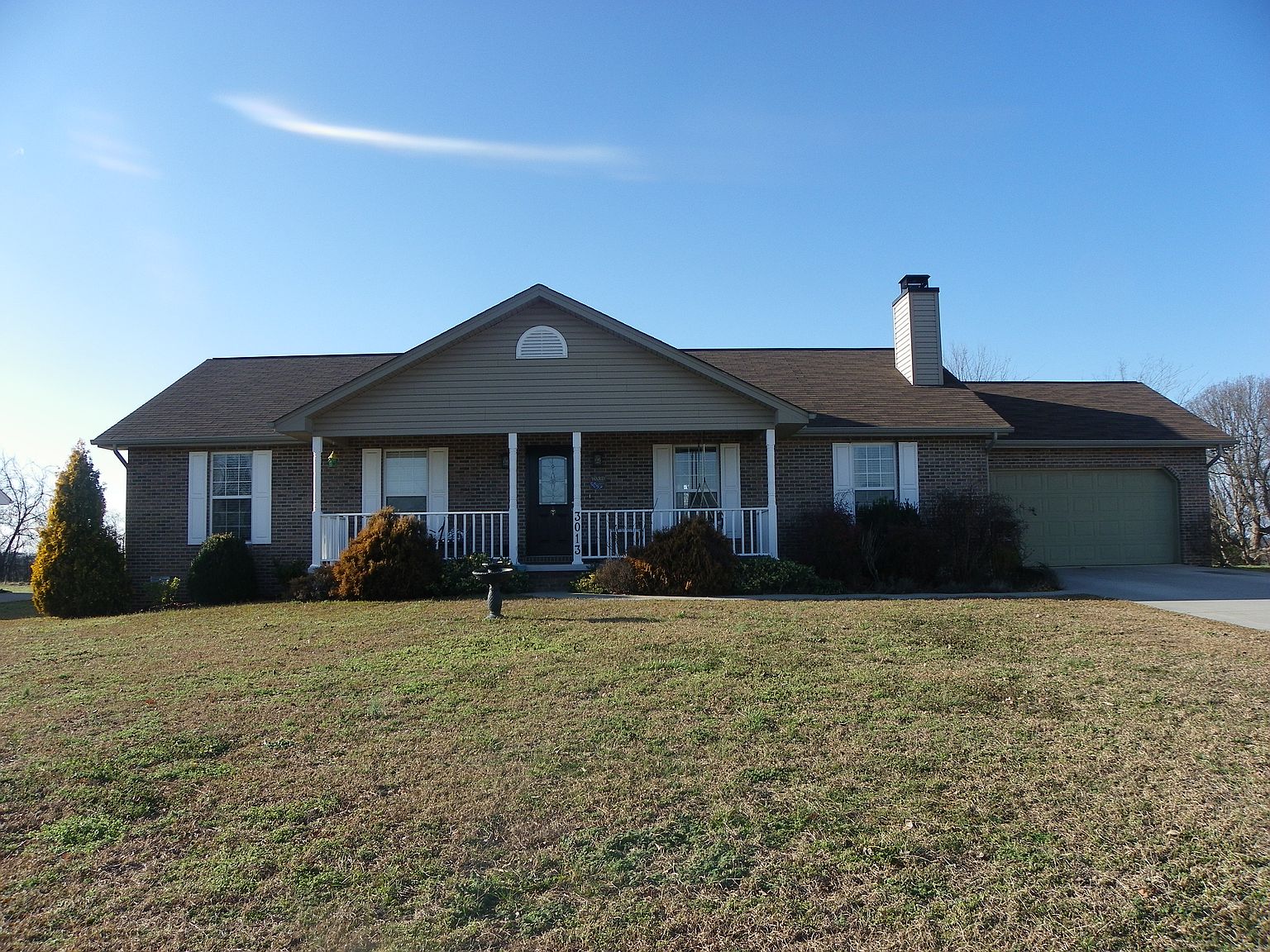3013 Clover Hill Ridge Rd, Maryville, TN 37801 Zillow