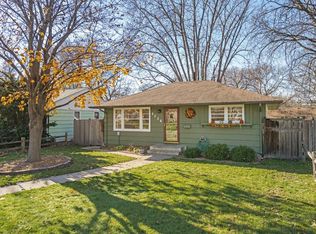 4224 17th Ave S, Minneapolis, MN 55407