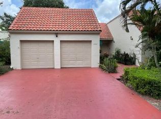 6565 Las Flores Dr, Boca Raton, FL 33433