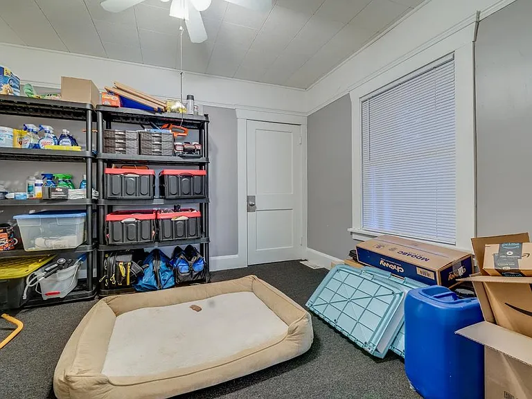 224 Regan St #2 — Photo 13