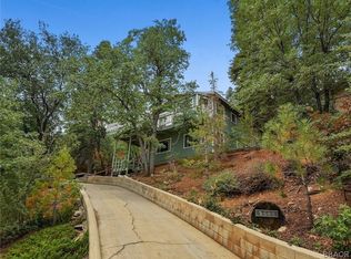 1591 Tuolumne Rd, Big Bear City, CA 92314