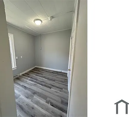 5 bed, $3,000 — Photo 4