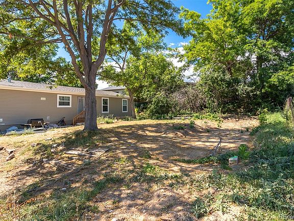 5th image of 9105 N Moselle Court