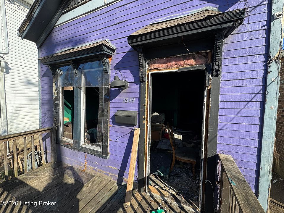 1st image of 1849 Bank St