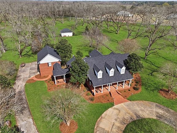 5th image of 107 Millstone Ct