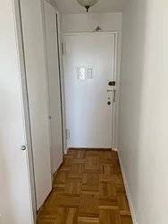 Rented by Austin Sheppard Realty Inc