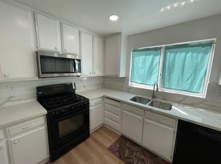 29724 Berea Rd, Menifee, CA 92584