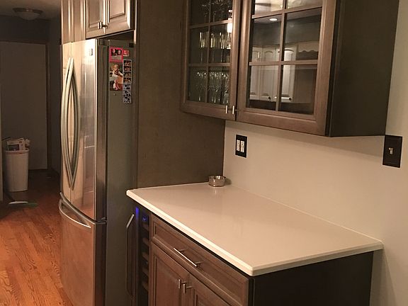 2nd image of 11910 N Pinecreek Dr