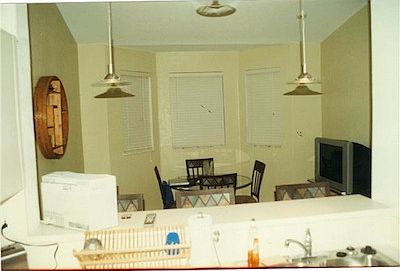 5th image of 1661 SE 29th Ct Unit 207