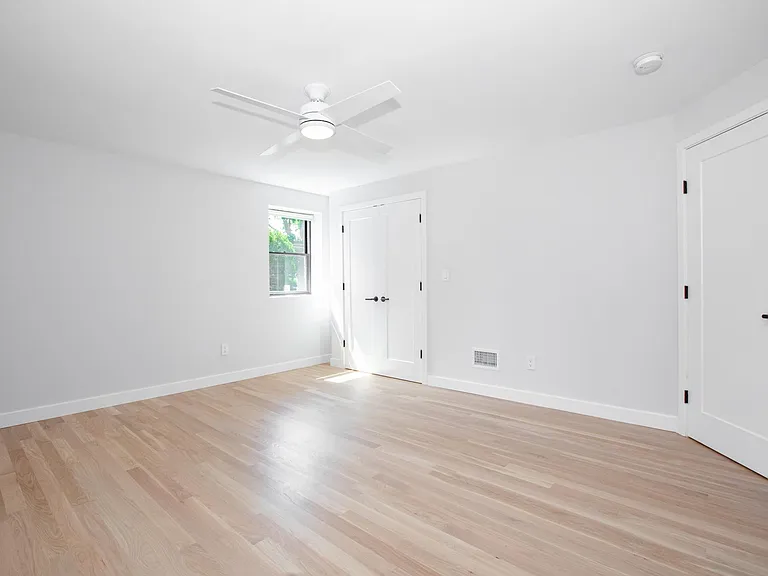 99 Baldwin Pl #1 — Photo 14