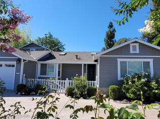 4035 Norris Rd, Fremont, CA 94536