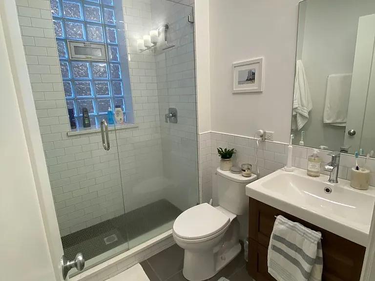 1155 W. Wrightwood — Photo 6