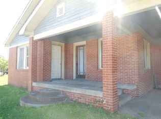 1329 Eraste Landry Rd, Lafayette, LA 70506